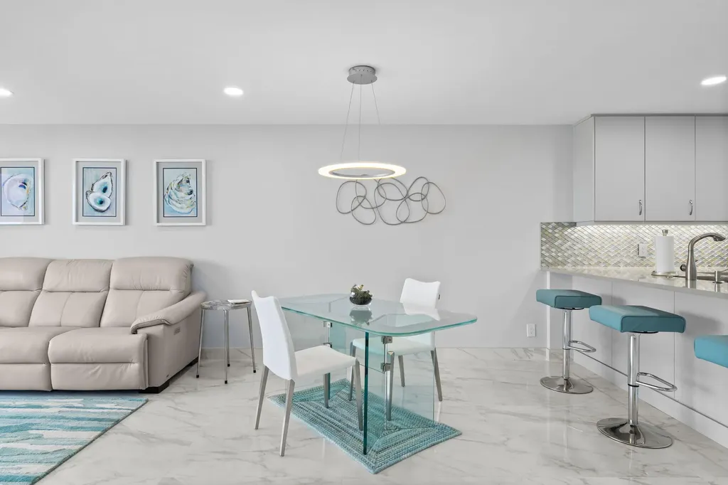511 Bayshore Drive Fort Lauderdale FL 33304