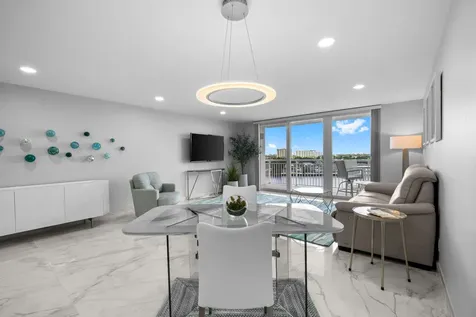 511 Bayshore Drive Fort Lauderdale FL 33304