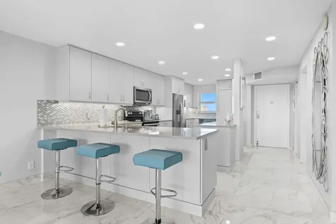 511 Bayshore Drive Fort Lauderdale FL 33304