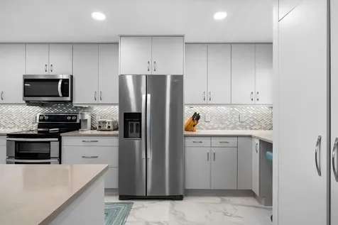 511 Bayshore Drive Fort Lauderdale FL 33304