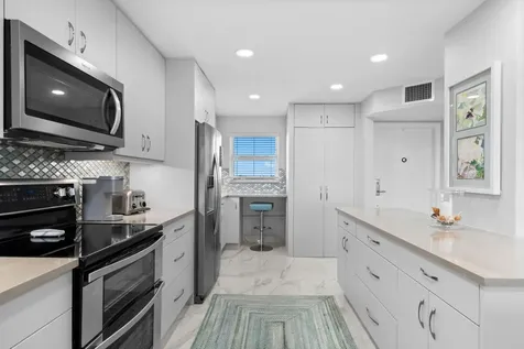 511 Bayshore Drive Fort Lauderdale FL 33304