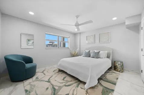 511 Bayshore Drive Fort Lauderdale FL 33304