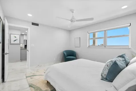 511 Bayshore Drive Fort Lauderdale FL 33304