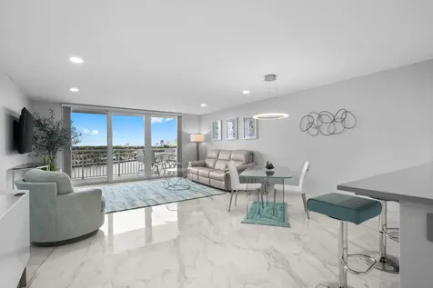 511 Bayshore Drive Fort Lauderdale FL 33304