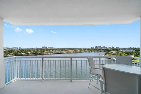 511 Bayshore Drive Fort Lauderdale FL 33304