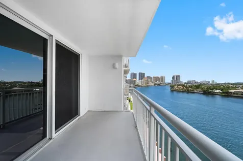 511 Bayshore Drive Fort Lauderdale FL 33304