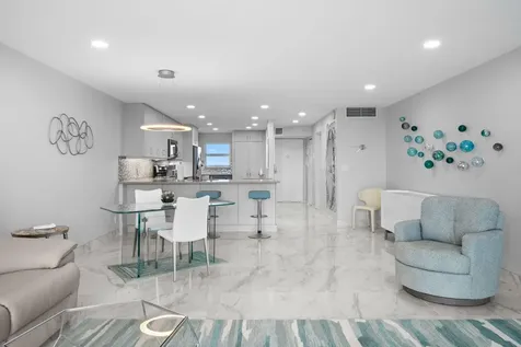 511 Bayshore Drive Fort Lauderdale FL 33304