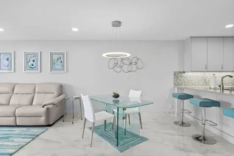511 Bayshore Drive Fort Lauderdale FL 33304
