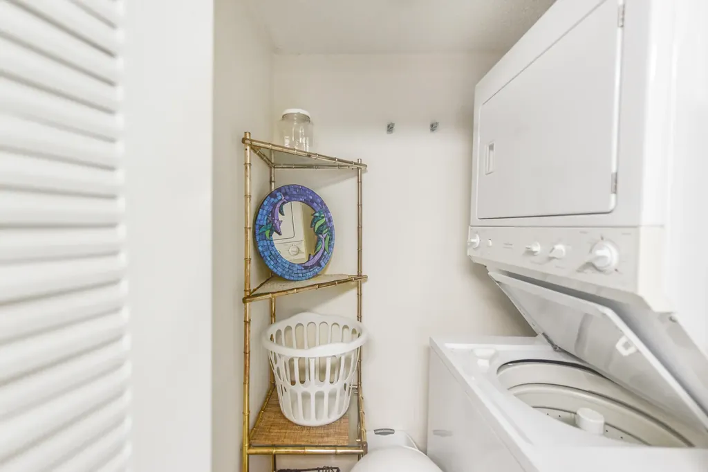 1590 S 42nd Circle Vero Beach FL 32967