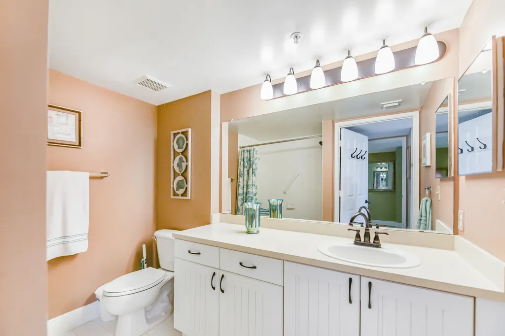 1590 S 42nd Circle Vero Beach FL 32967