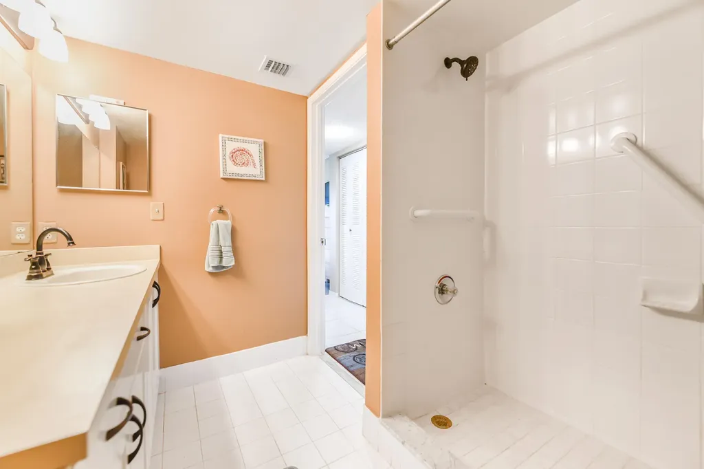 1590 S 42nd Circle Vero Beach FL 32967
