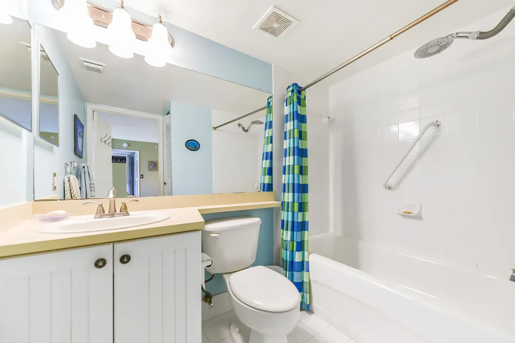 1590 S 42nd Circle Vero Beach FL 32967