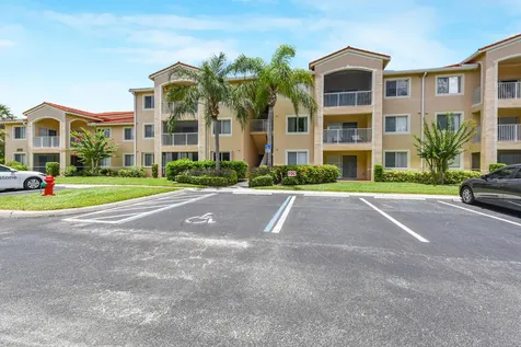 1590 S 42nd Circle Vero Beach FL 32967