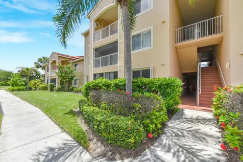 1590 S 42nd Circle Vero Beach FL 32967