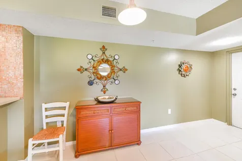 1590 S 42nd Circle Vero Beach FL 32967