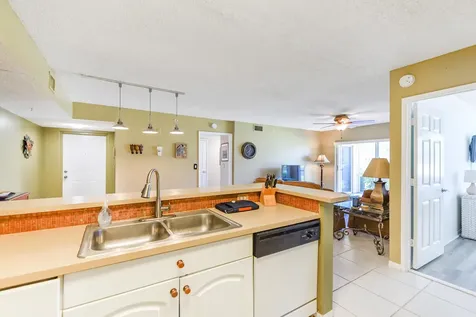 1590 S 42nd Circle Vero Beach FL 32967