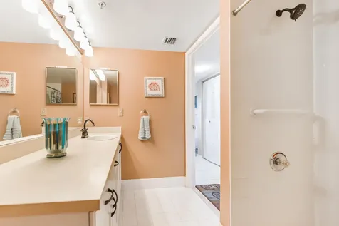 1590 S 42nd Circle Vero Beach FL 32967