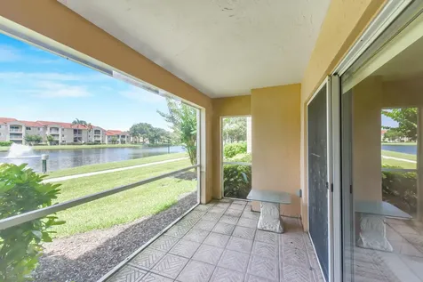1590 S 42nd Circle Vero Beach FL 32967