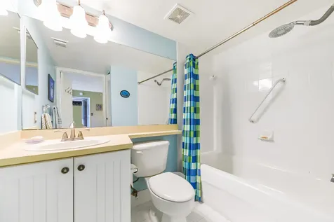 1590 S 42nd Circle Vero Beach FL 32967