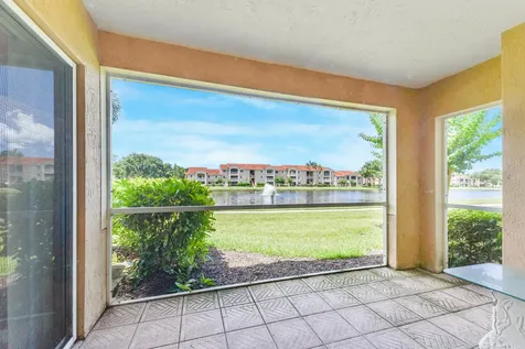 1590 S 42nd Circle Vero Beach FL 32967