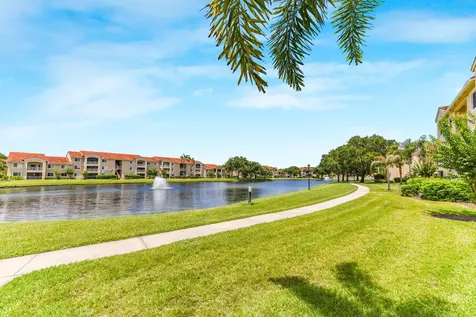 1590 S 42nd Circle Vero Beach FL 32967