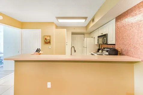1590 S 42nd Circle Vero Beach FL 32967