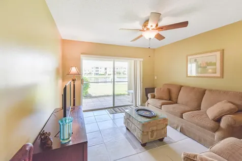1590 S 42nd Circle Vero Beach FL 32967