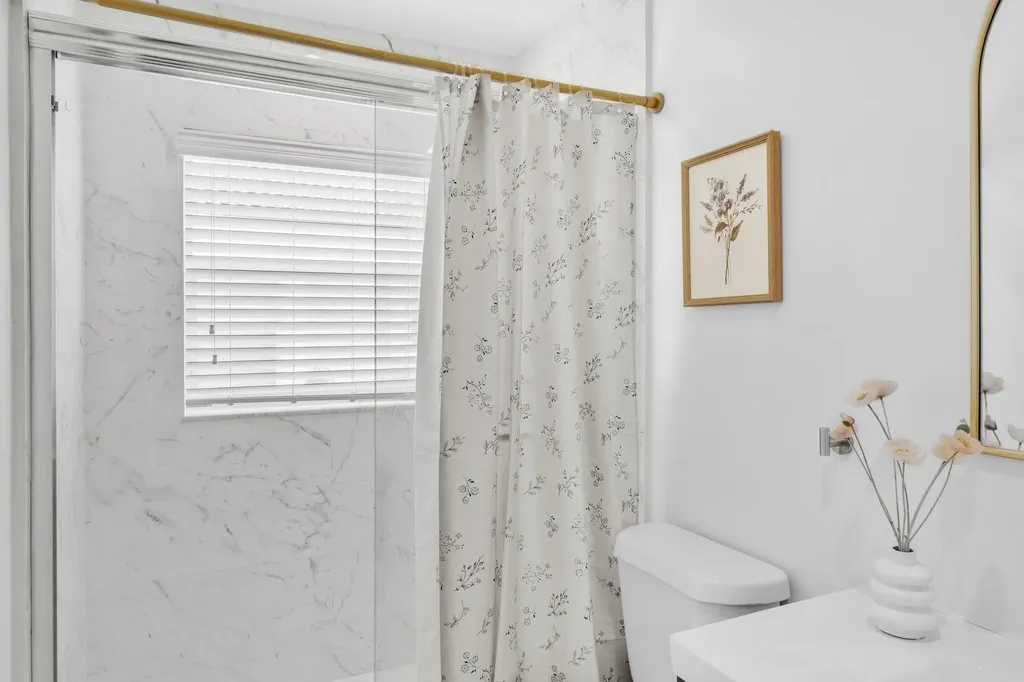 15216 S Tranquility Lake Drive Delray Beach FL 33446