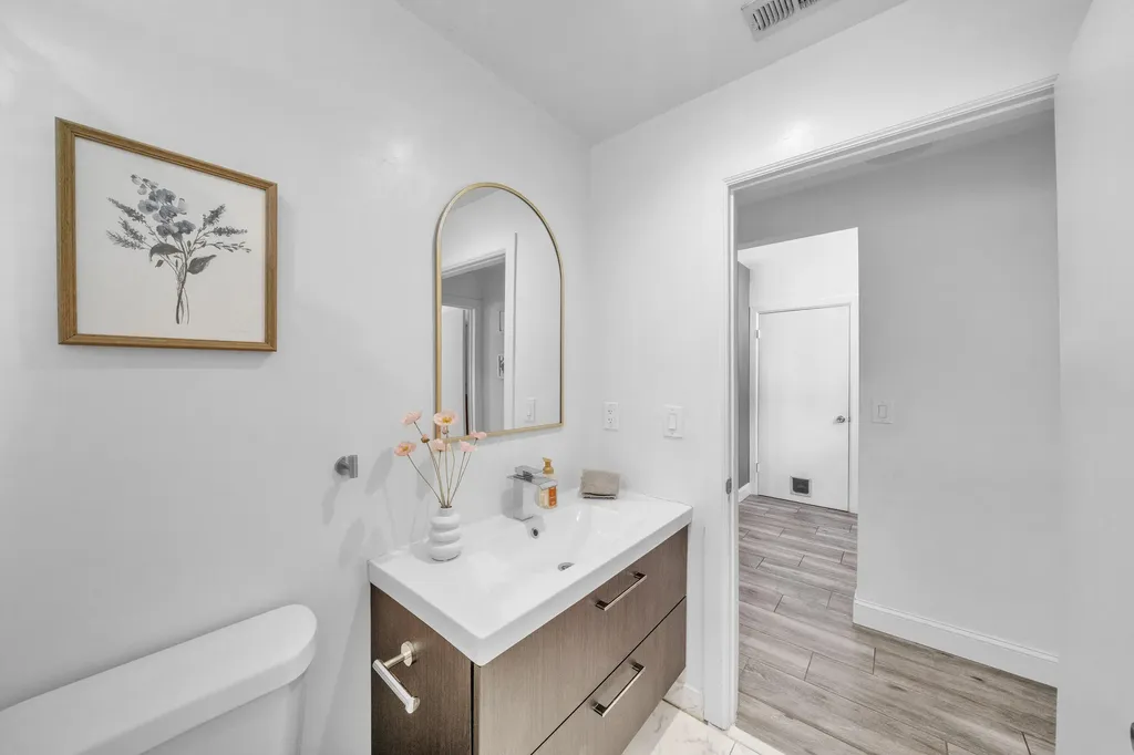 15216 S Tranquility Lake Drive Delray Beach FL 33446
