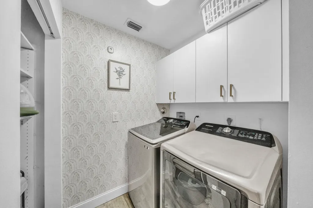 15216 S Tranquility Lake Drive Delray Beach FL 33446