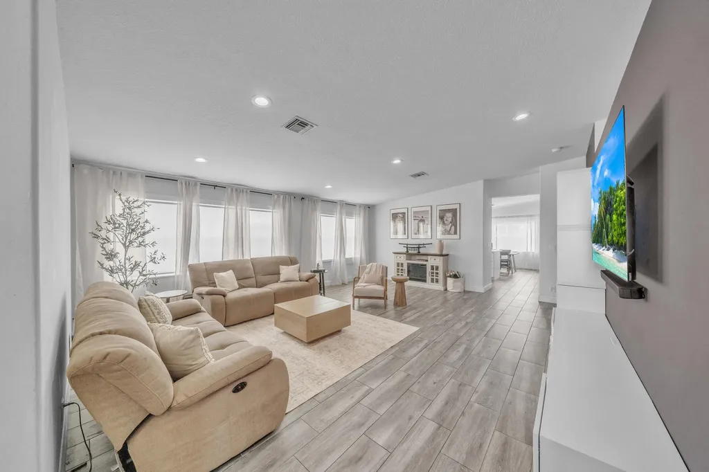 15216 S Tranquility Lake Drive Delray Beach FL 33446