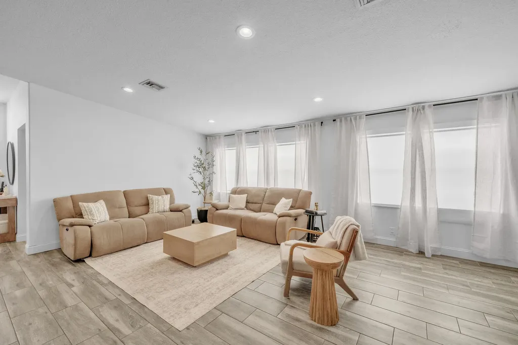 15216 S Tranquility Lake Drive Delray Beach FL 33446