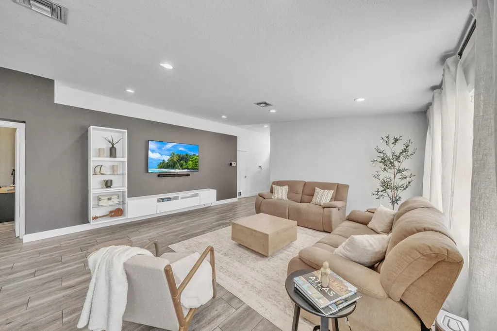 15216 S Tranquility Lake Drive Delray Beach FL 33446