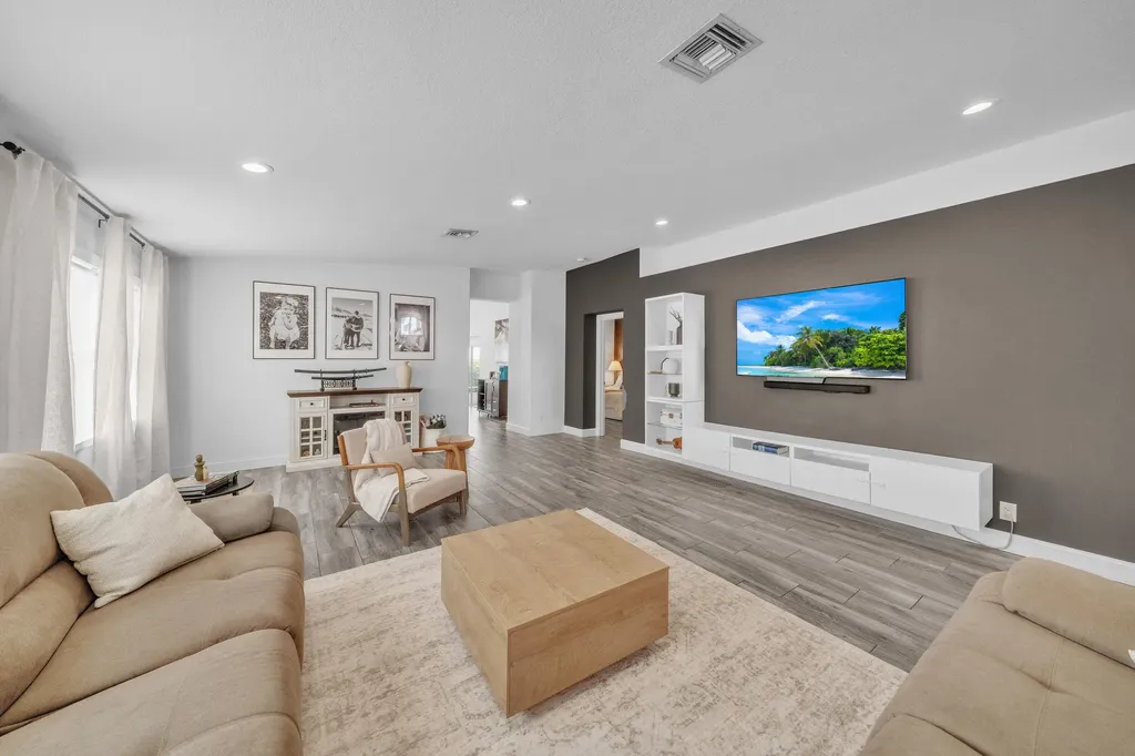 15216 S Tranquility Lake Drive Delray Beach FL 33446