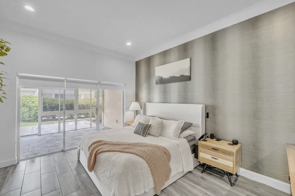 15216 S Tranquility Lake Drive Delray Beach FL 33446