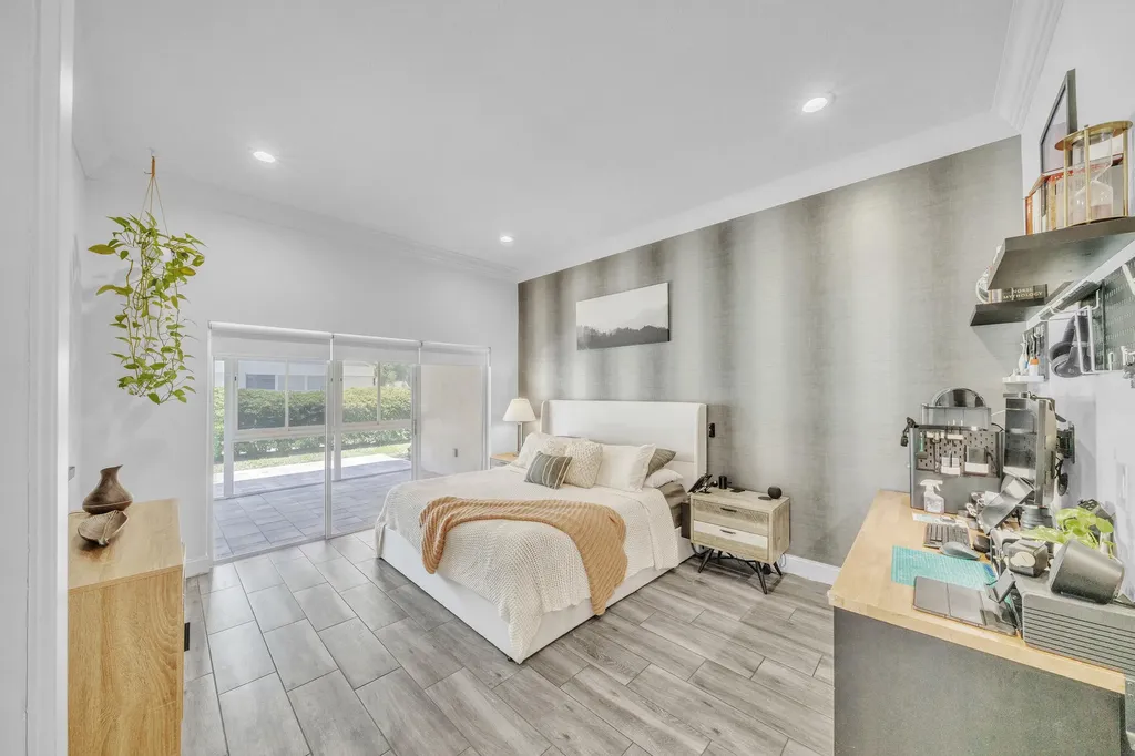 15216 S Tranquility Lake Drive Delray Beach FL 33446