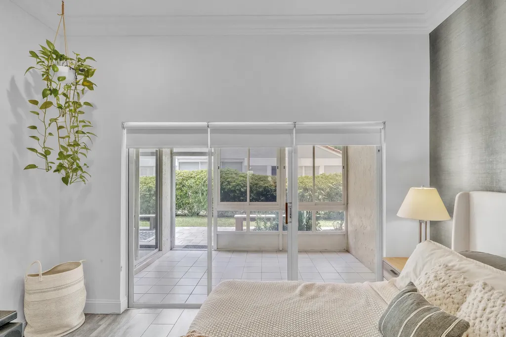 15216 S Tranquility Lake Drive Delray Beach FL 33446