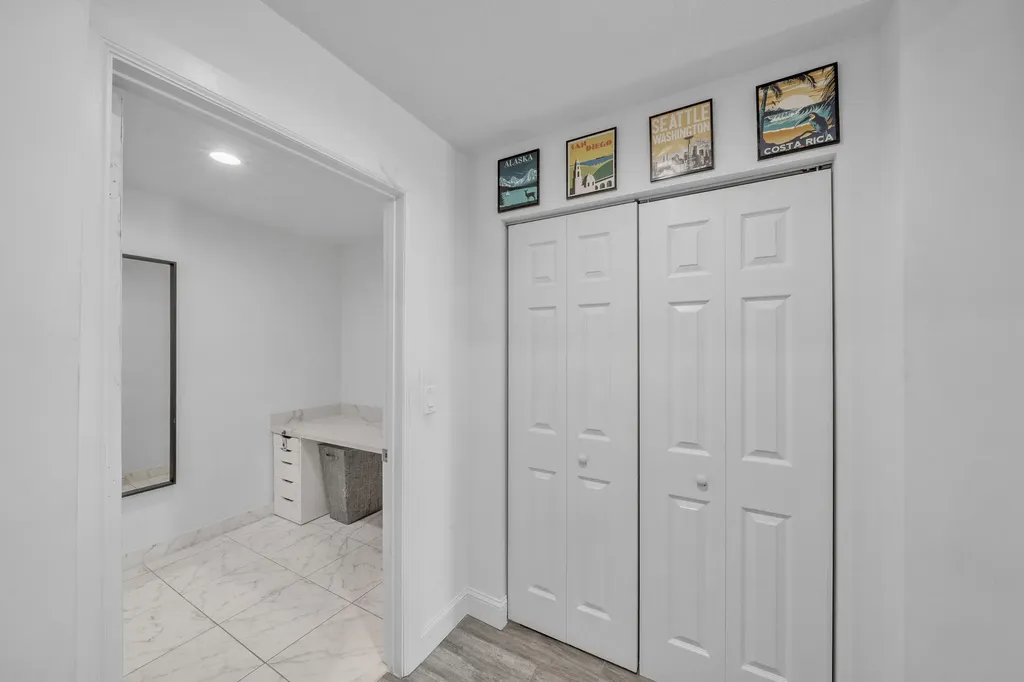 15216 S Tranquility Lake Drive Delray Beach FL 33446