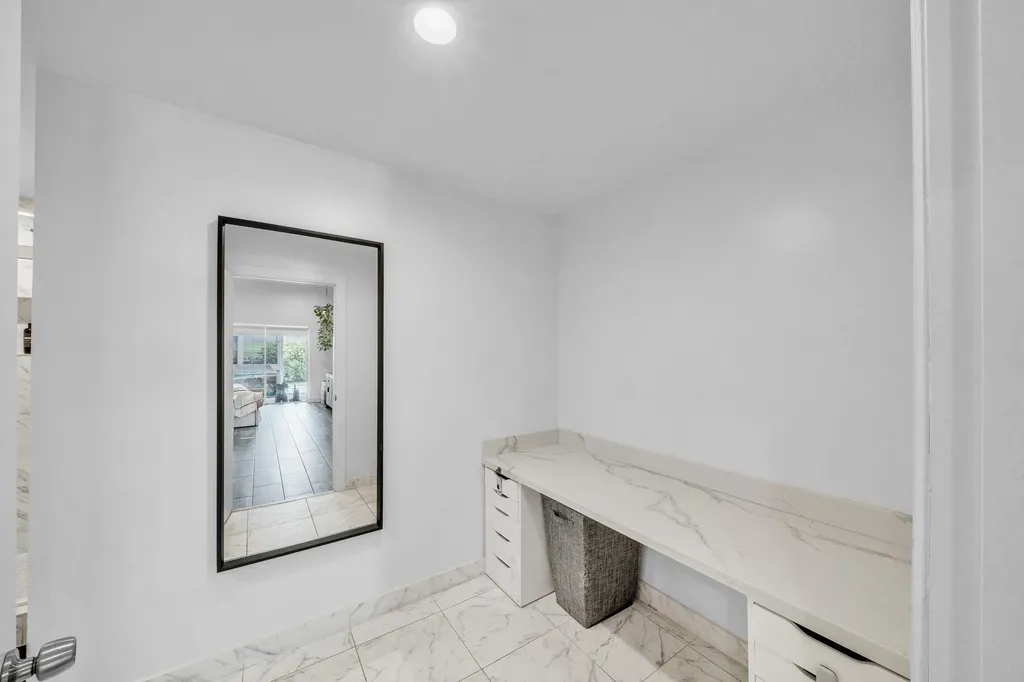 15216 S Tranquility Lake Drive Delray Beach FL 33446