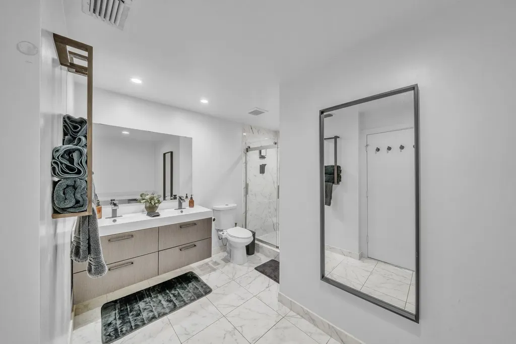 15216 S Tranquility Lake Drive Delray Beach FL 33446