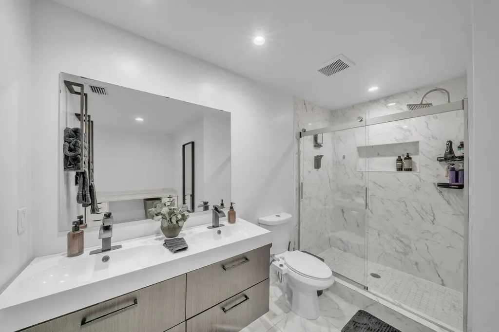 15216 S Tranquility Lake Drive Delray Beach FL 33446