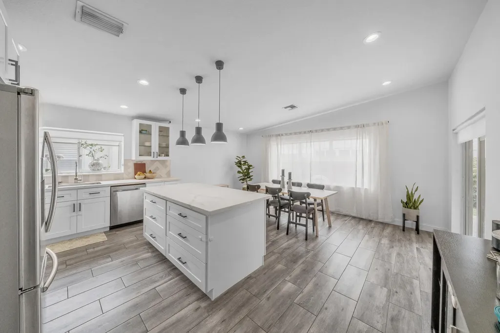 15216 S Tranquility Lake Drive Delray Beach FL 33446