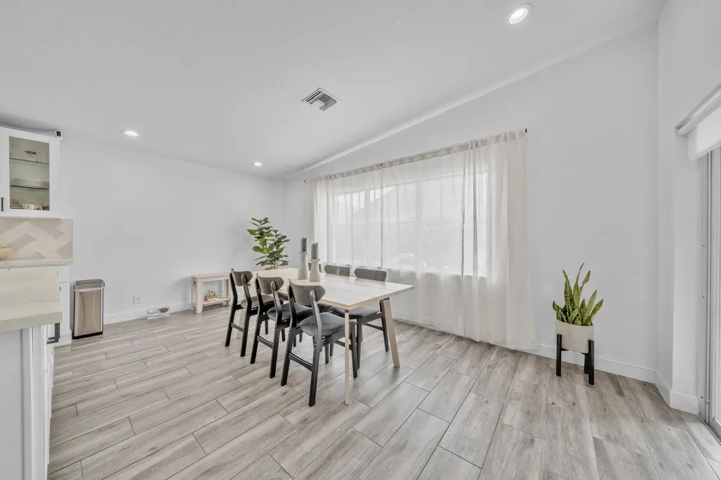 15216 S Tranquility Lake Drive Delray Beach FL 33446