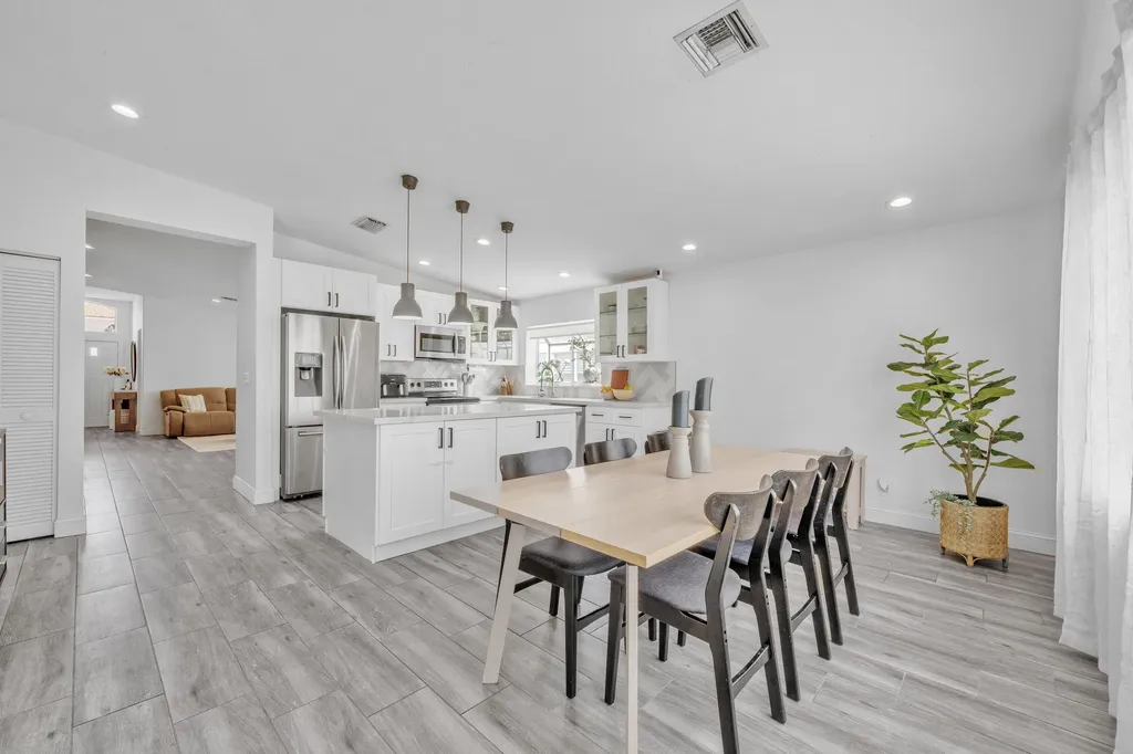 15216 S Tranquility Lake Drive Delray Beach FL 33446