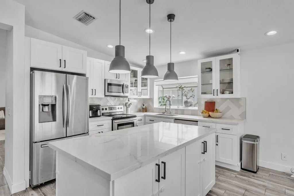 15216 S Tranquility Lake Drive Delray Beach FL 33446