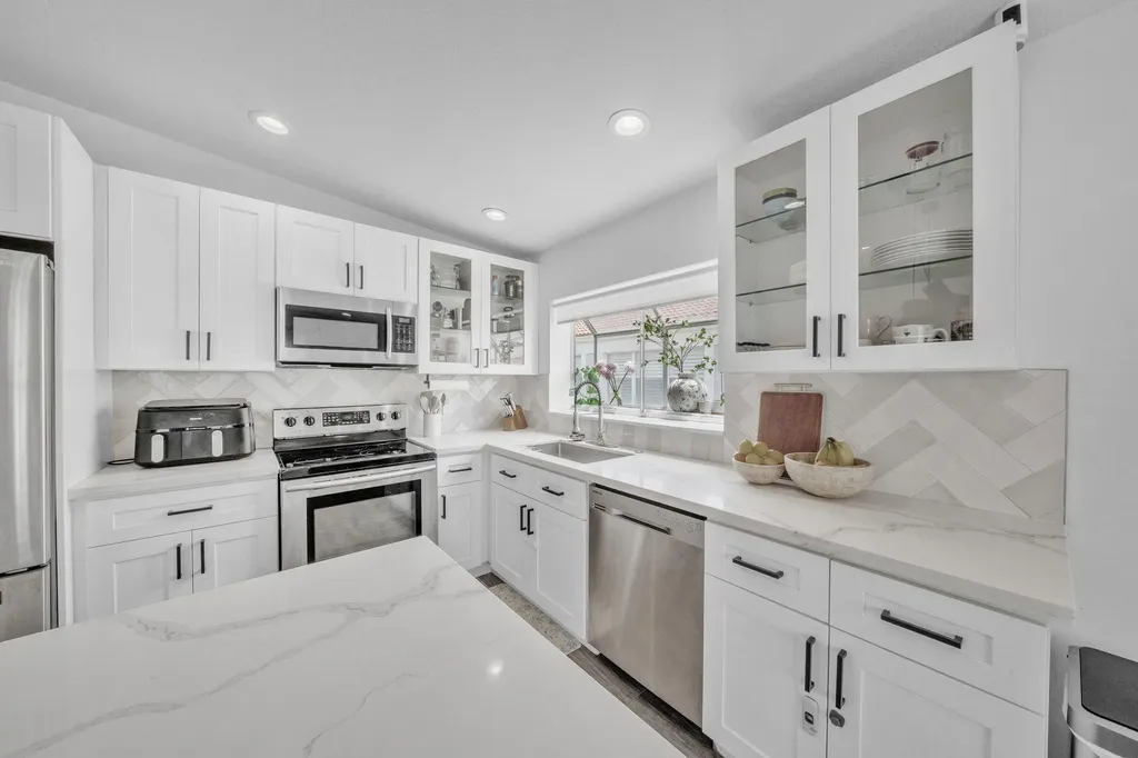 15216 S Tranquility Lake Drive Delray Beach FL 33446