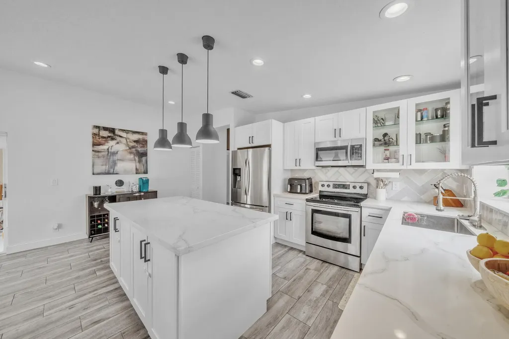 15216 S Tranquility Lake Drive Delray Beach FL 33446