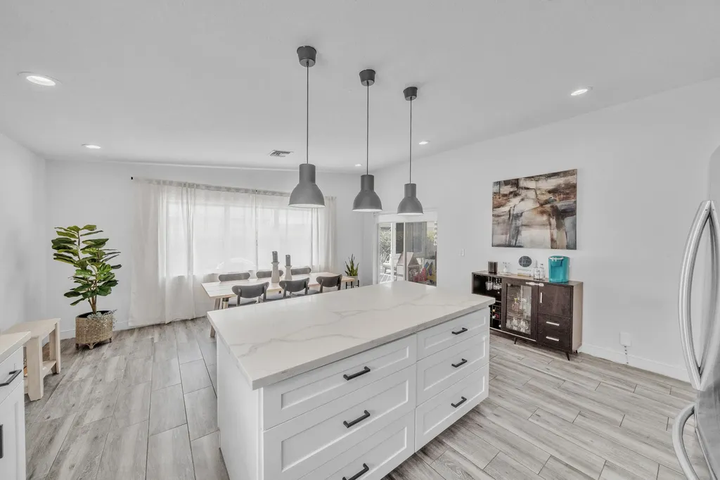 15216 S Tranquility Lake Drive Delray Beach FL 33446
