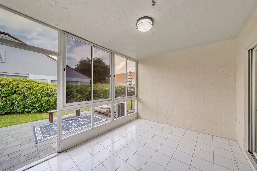 15216 S Tranquility Lake Drive Delray Beach FL 33446