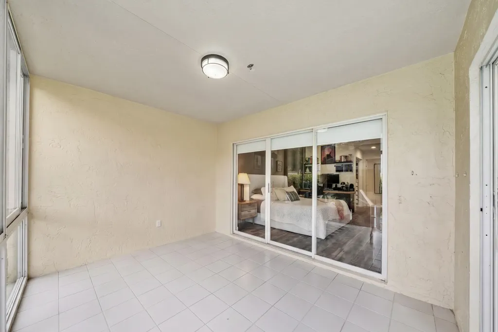 15216 S Tranquility Lake Drive Delray Beach FL 33446